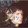 Yann Destagnol - Great Blue Sky