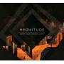 Hermitude - Dark Night Sweet Light