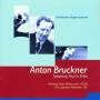 JOCHUM / PHILH.STAATSOR.HH 1938 - Sinfonie 5