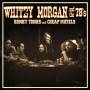 Whitey Morgan & The 78's - Honky Tonks And Cheap Motels