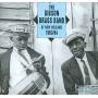 Gibson Brass Band - 1963/64