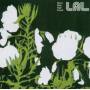 Lal - Warm Belly High Power