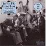 Six And 7 / 8s String Band - Echoes Of Tom Anderson's: New Orleans String Jazz