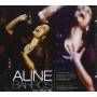 Aline Barros - 20 Anos Ao Vivo