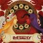 Imagery - The Inner Journey