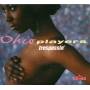 Ohio Players - Trespassin'