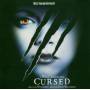 OST / Various - Cursed