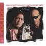 Warren Cuccurullo / Ustad Sultan Khan - The Master