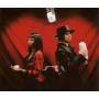 The White Stripes - Blue Orchid