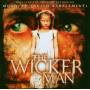 OST / Angelo Badalamenti (Composer) - The Wicker Man