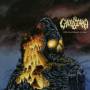 Ghoulgotha - The Deathmass Cloak