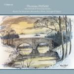 Various - Thomas Pitfield: His Friends & Contemporaries