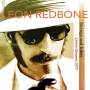 Leon Redbone - Strings And Jokes