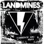 Landmines - Commerce And Marx