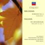 Mehta / Wiener Philharmoniker / Los Angeles Philha - Zubin Mehta dirigiert