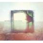 Joel Harrison 19 - Infinite Possibility