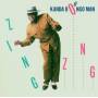 Kanda Bongo Man - Zing Zong