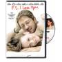 Ps I Love You / (full Ws) - Ps I Love You [US-Version, Regio 1]