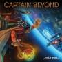 Captain Beyond - Live In Miami-august 19,1972