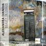Alexandra Ivanova - Beauty in Chaos - Jazz Thing Next Generation Vol.
