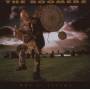 The Boomers - Art Of Living
