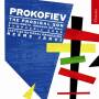 Neeme Jrvi / SNO - Der verlorene Sohn op.46/Divertimento op.43/+