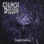 Church Of Disgust - Unworldly Summoning