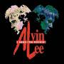 Alvin Lee - I Hear You Rockin