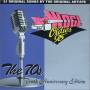 V / A - Wogl 10th Anniversary 3: Best Of 70's / Various