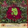 Doors.=Tribute= - Psych Tribute