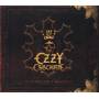 ozzy Osbourne - Memoirs of a Madman