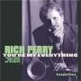 Rich Perry - You re My Everything