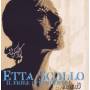 Etta Scollo - Il Fiore Splendente