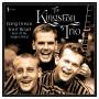 The Kingston Trio - Hang Down Your Head - Best Of The Singles 1958-62