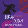 Duran Duran - Dreaming Of Your Cars-1979 Demos Pt.2