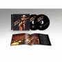 frank Zappa - ZAPPA '75: Zagreb/Ljubljana (2CD)
