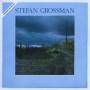 Stefan Grossman - Thunder On The Run