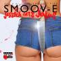 Smoov-e - Jessica Gets Jealous