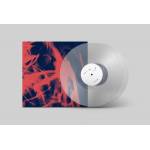 Rival Consoles - Landscape from Memory (limited, Clear Vinyl)