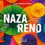 Labque / Richards / Grau / Seguinier / Rat - Nazareno