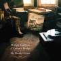 Mickey Galyean - My Daddys Grass