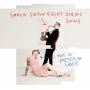 Soren String Swing Siegumfeldt - This Is Meschiya Lake