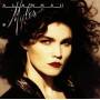Alannah Myles - Alannah Myles