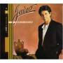 Jairo - Amor De Cada Dia