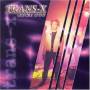 Trans X - On My Own