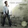 Todd Sharpville - Porchlight