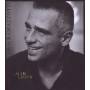Eros Ramazzotti - Ali E Radici (Ecolbook)