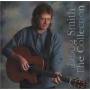 Doug Smith - Collection