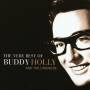 Buddy Holly - The Very Best Of