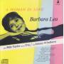 Barbara Lea - A Woman In Love